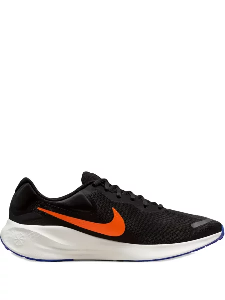 Маратонки Nike Air Zoom бяло