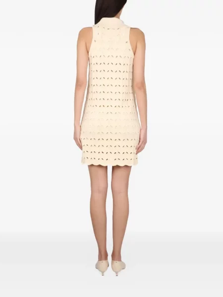 Rochie mini Max Mara de costum