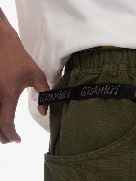 Шорти Gramicci Gadget Short