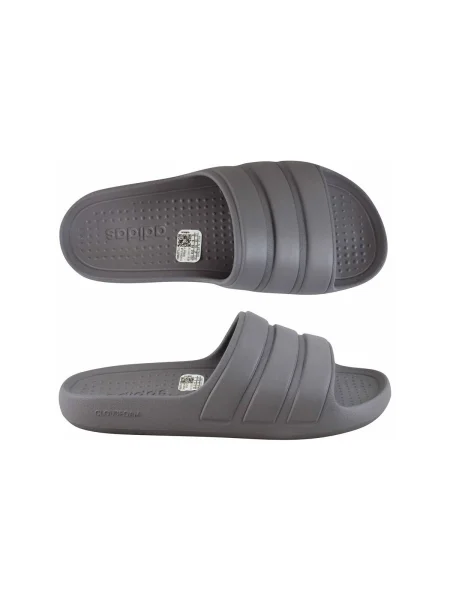 Pantofi Adidas gri
