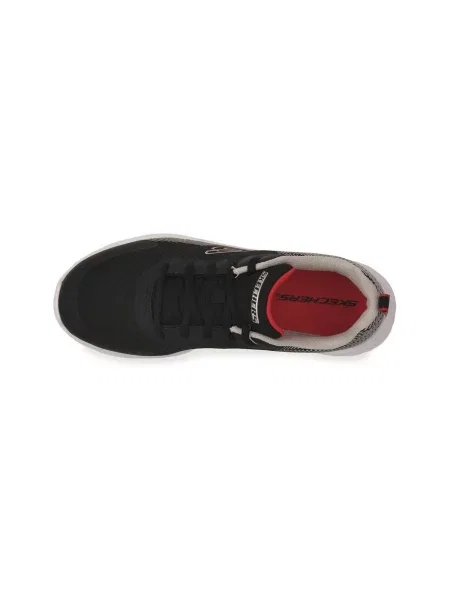 Tenisice Skechers crna