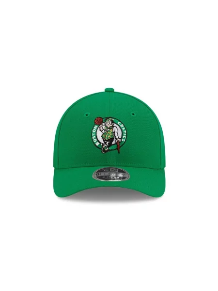 Šilterica New Era zelena