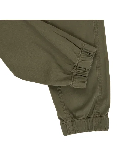 Pantaloni copii Jack & Jones