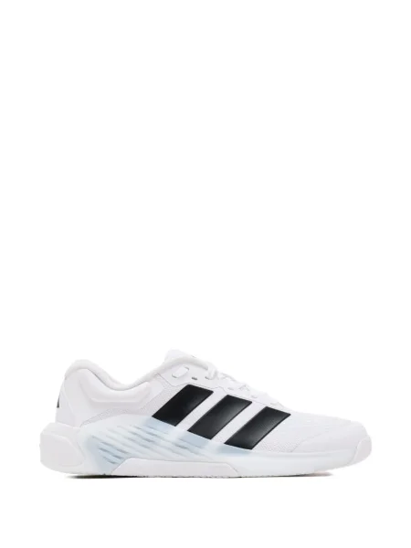 Șosete Adidas negru