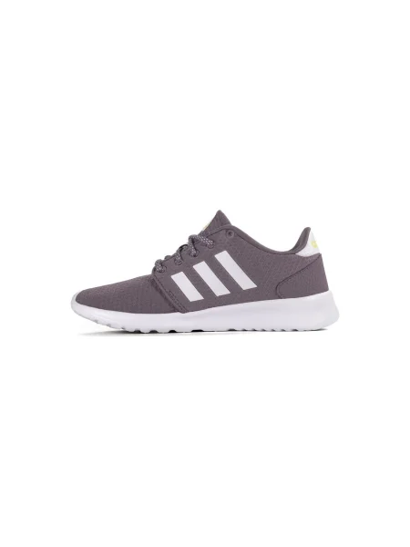 Pantofi Adidas gri