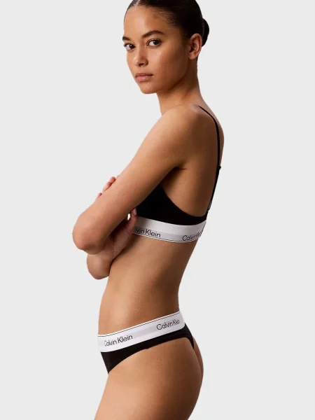 Трусы Calvin Klein