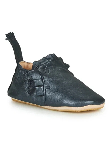 Pantofi copii Easy Peasy albastru
