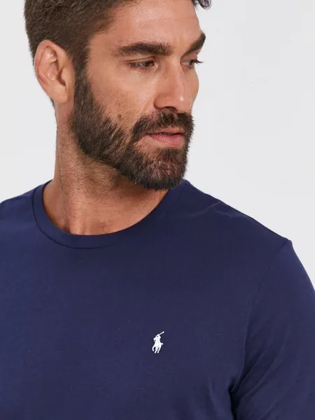 Поло Polo Ralph Lauren