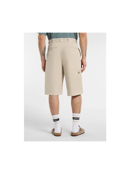 Pantaloni Dickies business gri