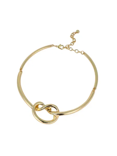 SOHI Verižica Arpita' zlata