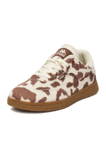 Sneakersy Kappa Farebná