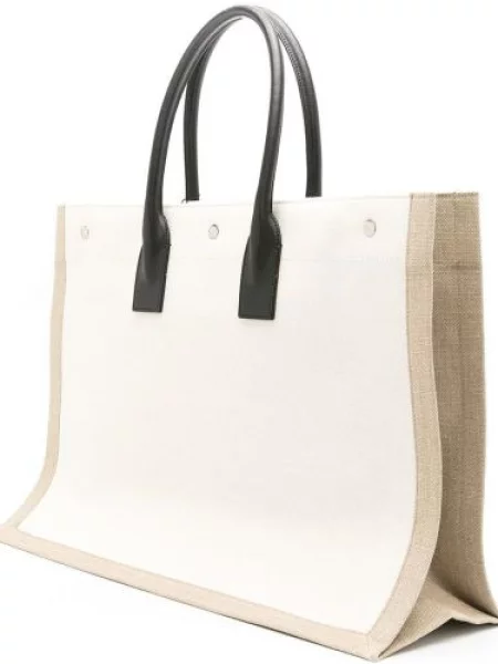 Shopperka Saint Laurent Rive Gauche