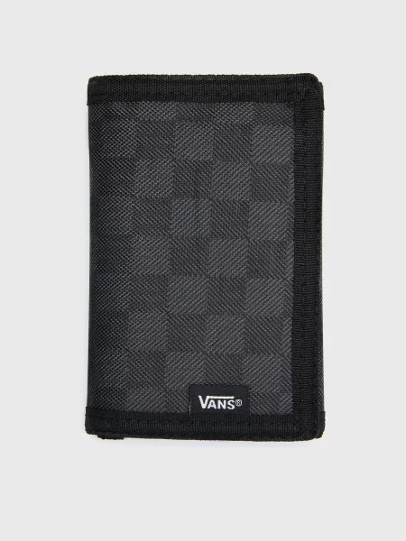Кошелек Vans