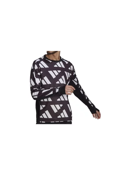 Majica Adidas