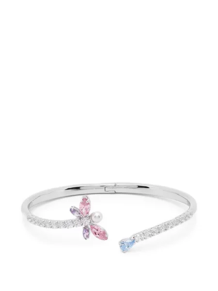 Karkötő Swarovski