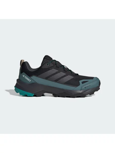 Buty trekkingowe Terrex Skychaser GORE-TEX czarne