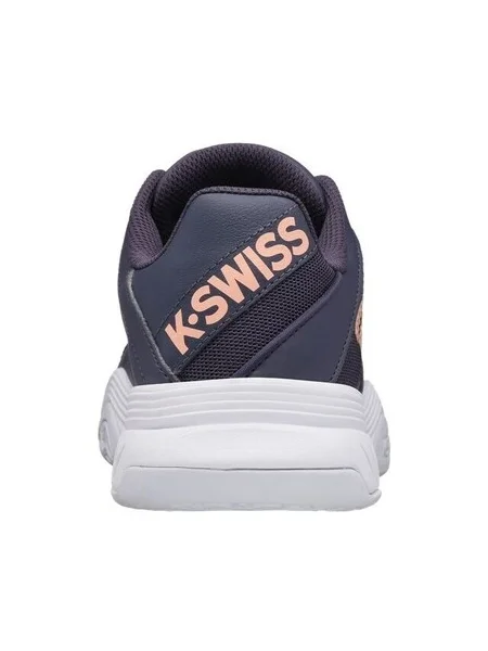 Pantofi K-swiss