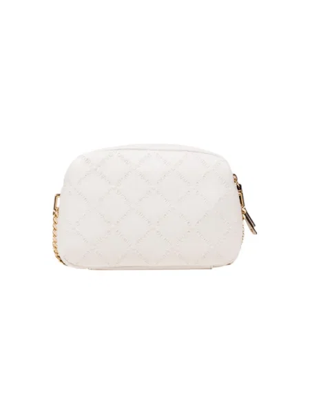 Crossbody torbica Liu Jo bela