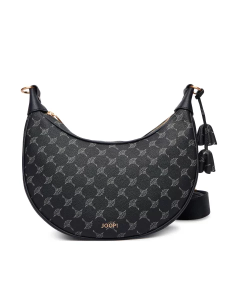 Сумка JOOP! cиній