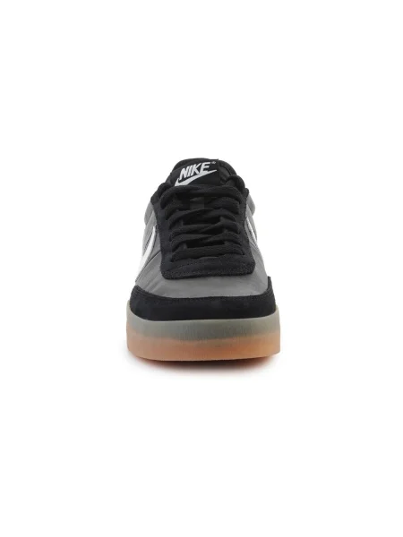 Tenisky Nike