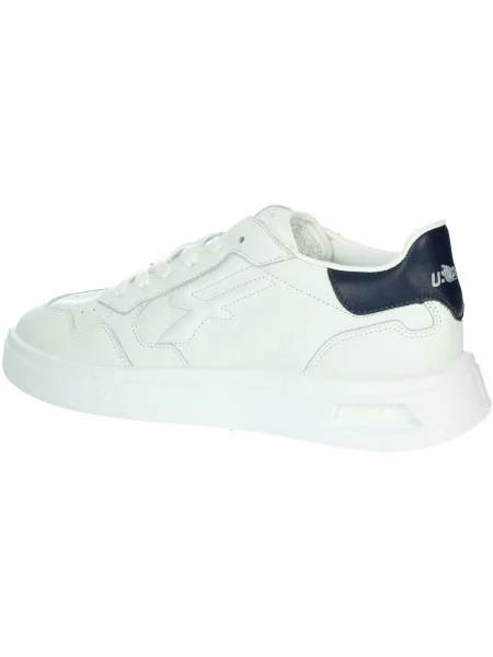 Pantofi U-power