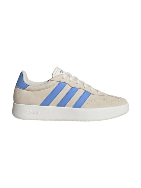 Tenisky Adidas