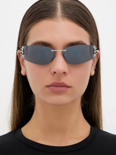 Balenciaga Napszemüveg női