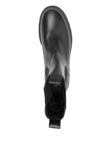 Botine Marc O'polo negru