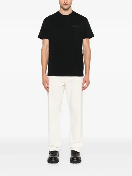 Tricou Givenchy negru