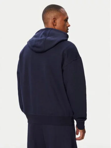 Reebok Džemperis Hainrich Tamsiai mėlyna