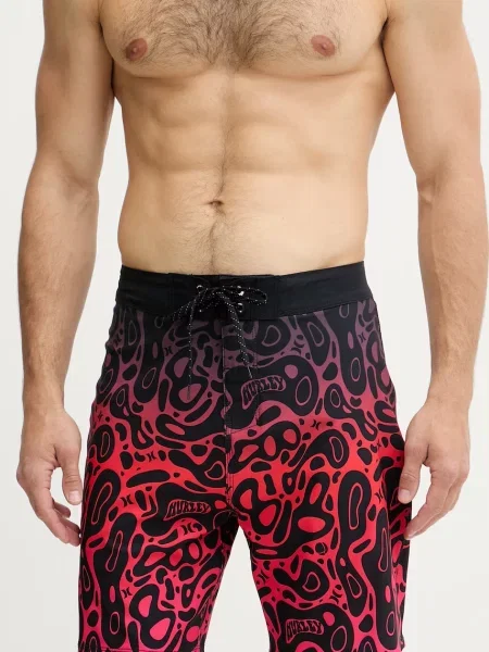 Hurley шорти для купання PHANTOM