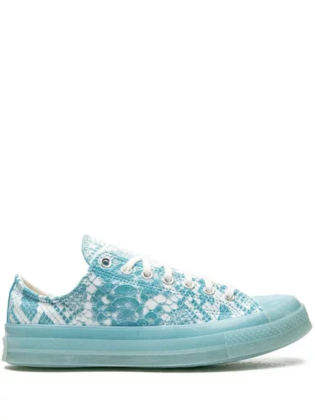 Tenisky Converse modré