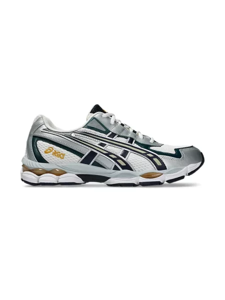 Sneakersy Asics