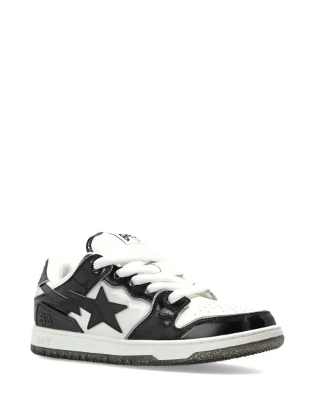 Sneakerși A Bathing Ape®