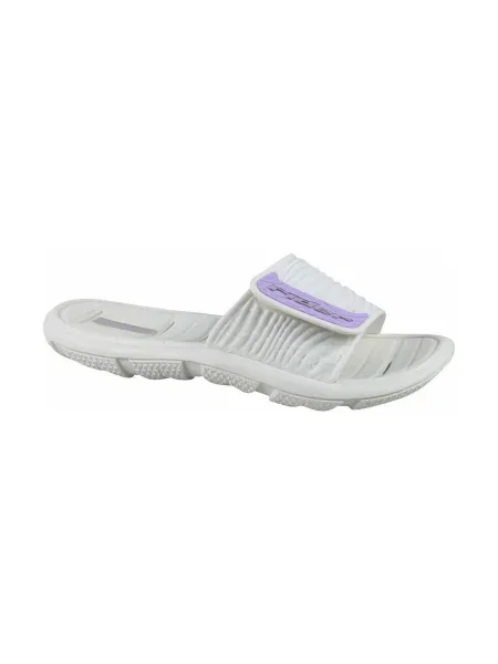 Pantofi Rider