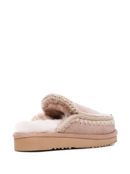 Chiloți Mou slip-on