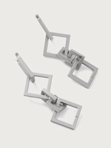 Max&Co. cercei pentru femei din metal MCAMODICO