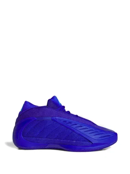 Tenisice Adidas Gazelle plava