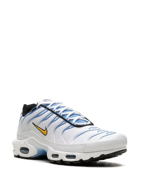Sportbačiai Nike Air Max Plus balta