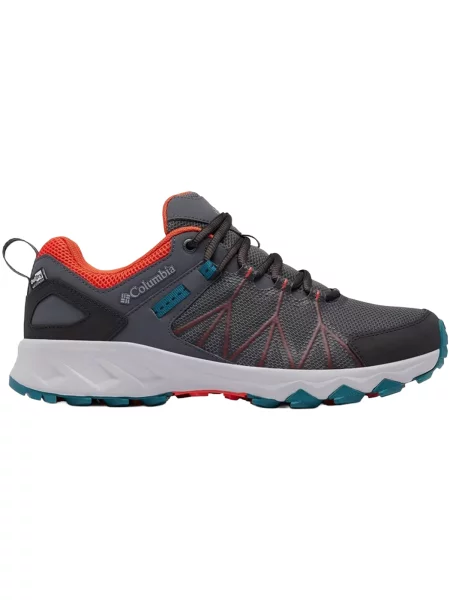 Pantofi Columbia