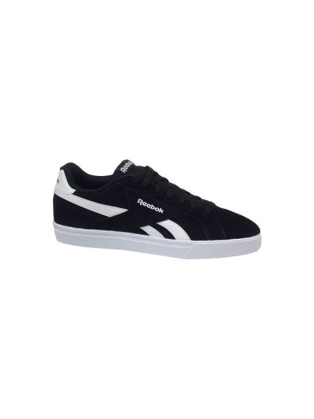 Pantofi Reebok Sport negru