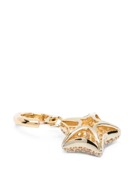 Cercei Swarovski