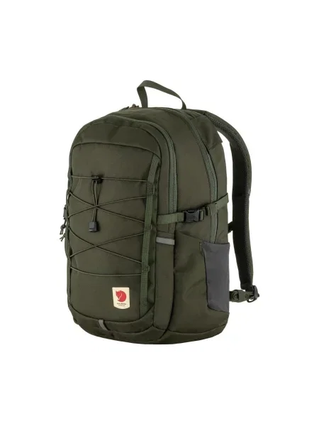 Geantă Fjallraven
