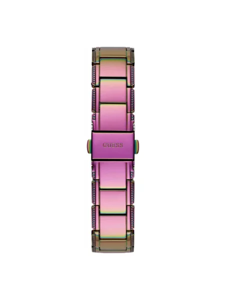 Zegarek Guess