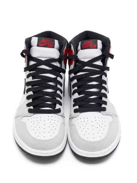 Tenisky Jordan Air Jordan 1 biela