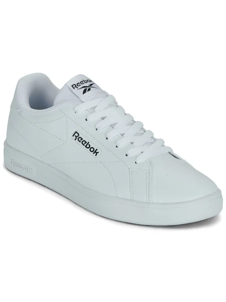 Klasszikus félcipő Reebok Classic fehér