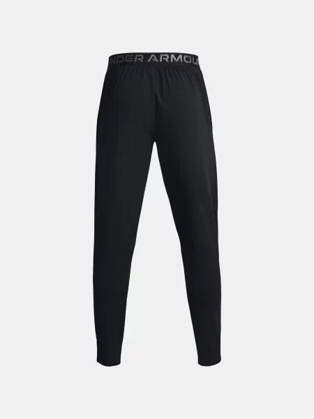Trening Under Armour negru