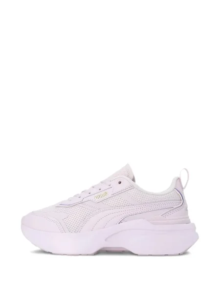 Маратонки Puma Rider виолетово
