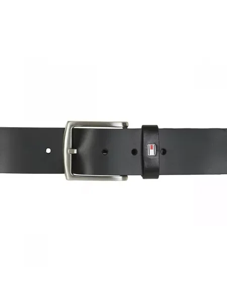 Öv Tommy Hilfiger