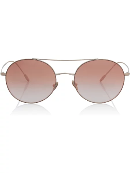 Hodinky Emporio Armani